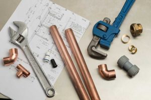 Casco winchester plumber va, well pump services, 10 expert waays to take care of pipes and drains