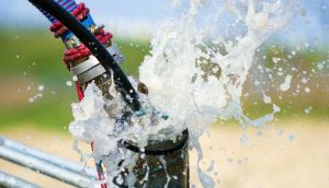 Casco winchester plumber va, well pump services, how to diagnose well pump problems