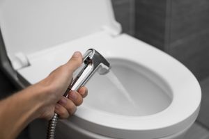 Casco winchester plumber va, well pump services, what the crap is a bidet