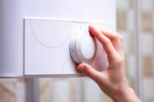 Casco winchester plumber va, well pump services