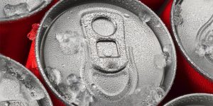 drain clogs and toilet clogs services