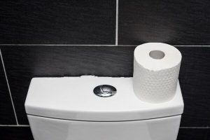 Drain cleaning & clog services