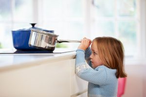 Tankless water heater installation & repair services