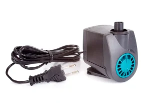 battery backup for sump pump